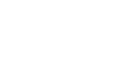 BEP Consultant | Equipos comerciales y Ventas de alto rendimiento | Capacitación