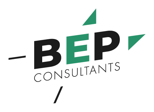 BEP Consultant | Equipos comerciales y Ventas de alto rendimiento | Capacitación