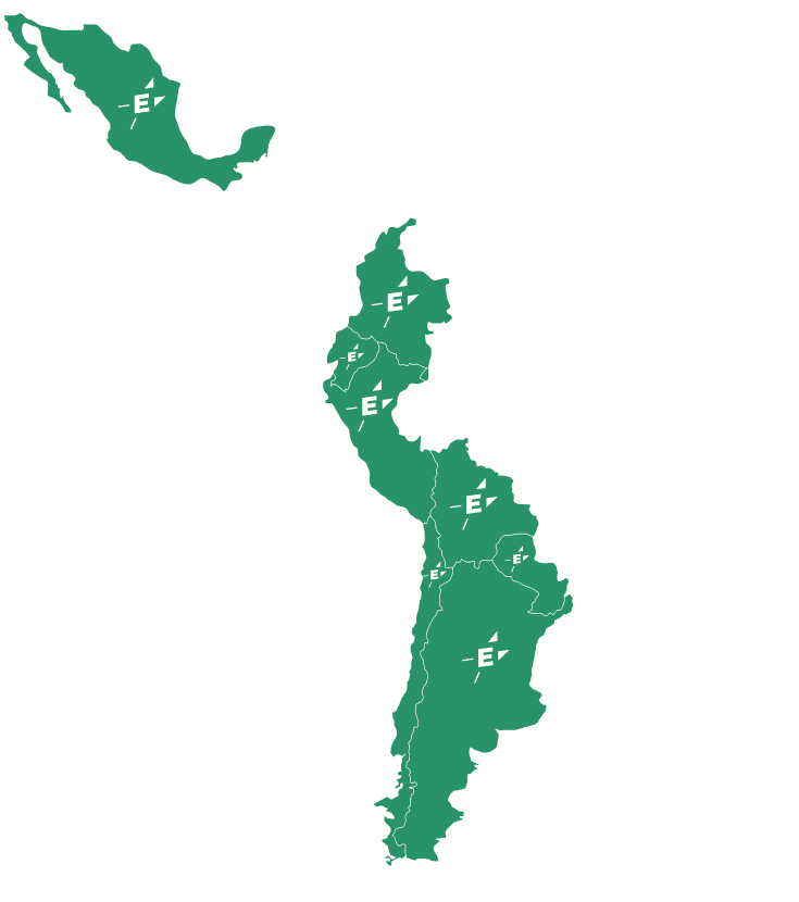 BEP Consultant | Equipos comerciales y Ventas de alto rendimiento | Capacitación