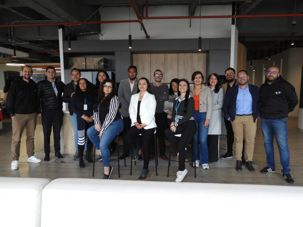 bep consultants formacion de equipos comerciales consultoria de ventas talleres y formacion de empresas colombia bogota medellin